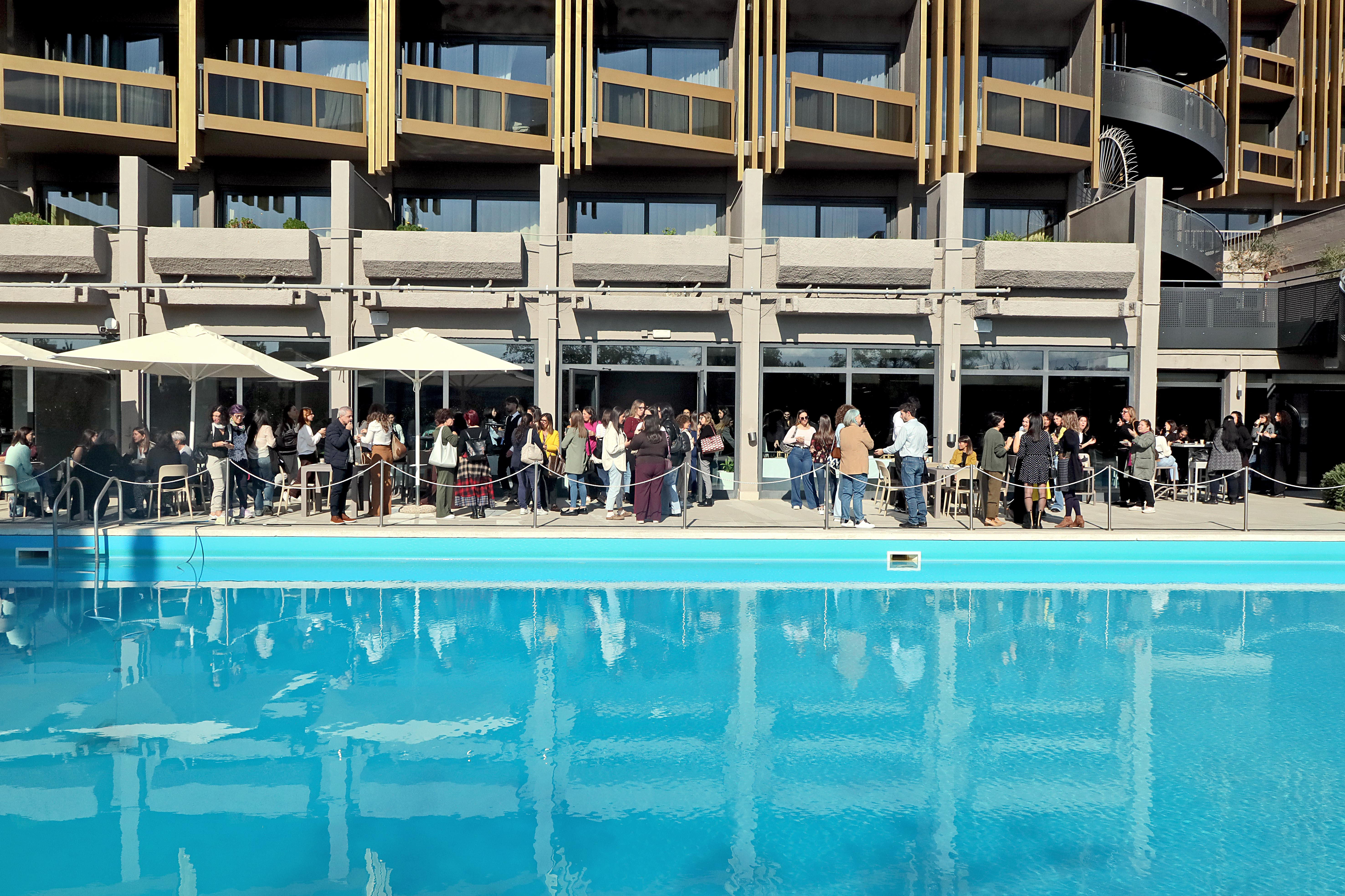 AIO_Congresso_18-10-2025 0177.jpg